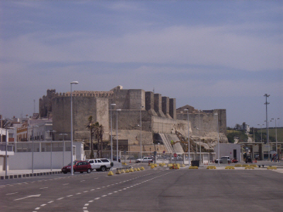 Tarifa 08.JPG