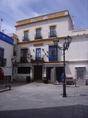 Tarifa 09.JPG