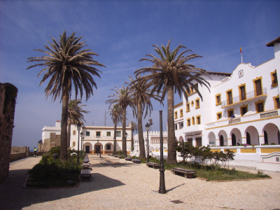 Tarifa 11.JPG