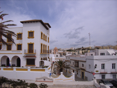 Tarifa 12.JPG
