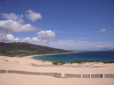 Tarifa 14.JPG