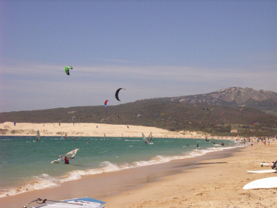 Tarifa 15.JPG