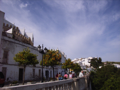 Vejer 02.JPG