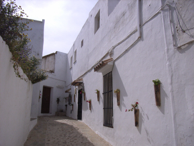 Vejer 07.JPG