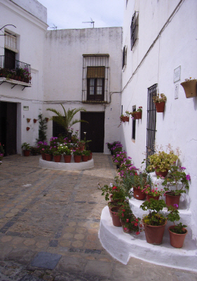 Vejer 08.JPG