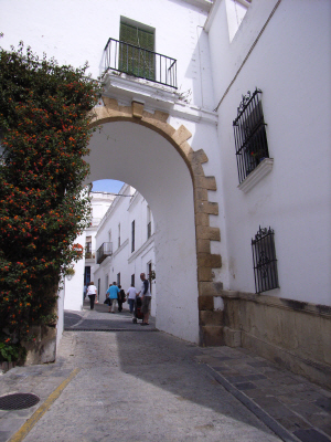 Vejer 09.JPG