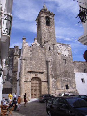 Vejer 10.JPG