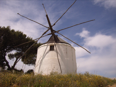 Vejer 15.JPG