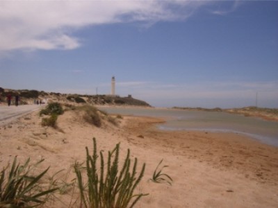 Cabo Trafalgar 01.JPG