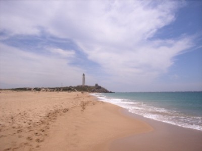 Cabo Trafalgar 02.JPG