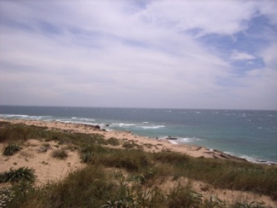 Cabo Trafalgar 05.JPG
