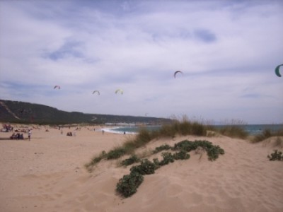 Cabo Trafalgar 07.JPG