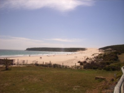 Baelo Claudia 01.JPG