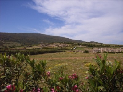 Baelo Claudia 02.JPG
