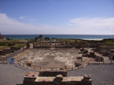 Baelo Claudia 04.JPG