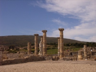 Baelo Claudia 05.JPG