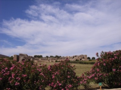 Baelo Claudia 08.JPG