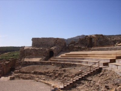 Baelo Claudia 09.JPG