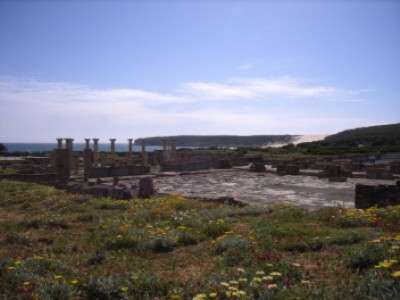 Baelo Claudia 10.JPG