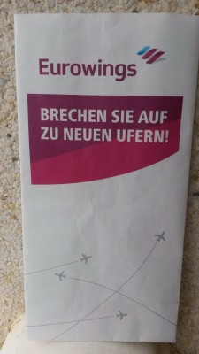 eurow.jpg