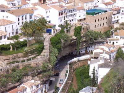 Setenil 03.jpg