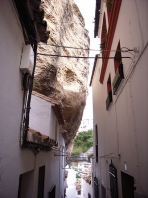 Setenil 11.jpg