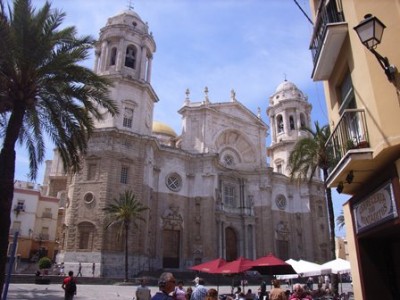 Cádiz 04.jpg