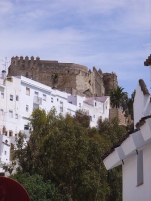 Arcos 02.jpg