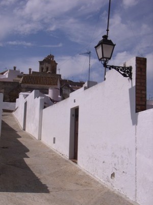 Arcos 04.jpg