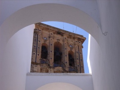 Arcos 08.jpg