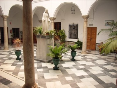 Arcos 11.jpg