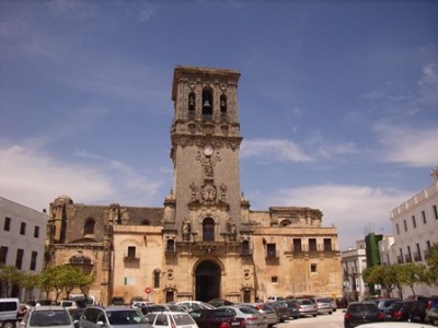 Arcos 12.jpg