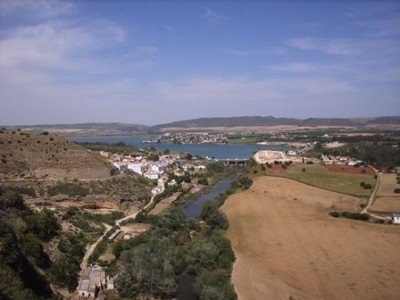 Arcos 15.jpg