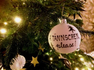 A Tännschen please 1.JPG