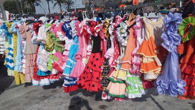 20191229_125113.jpg