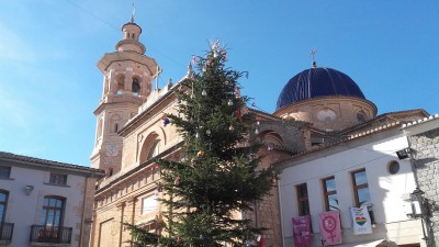 20181222_122320.jpg