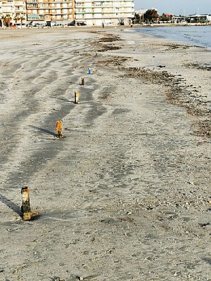 Strand Santa Pola.jpg