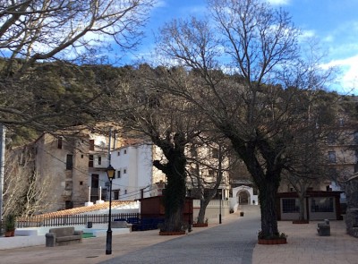 D05FBAA5-BE19-4A40-89EE-AAF3631A08EF.jpeg (194.11 KiB) 3559 mal betrachtet Von den Parkstreifen aus sind es nur wenige Schritte