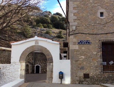 3A721007-BA27-4597-8E8E-73C809890AC6.jpeg (189.97 KiB) 3559 mal betrachtet bis zu diesem Tor