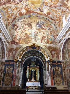 2D94B6CE-5747-432F-822C-4DF4443CB013.jpeg (182.38 KiB) 3552 mal betrachtet Irgendwo hatte ich gelesen,