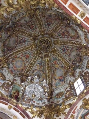 9D5A4CA4-6C00-46C1-9CF3-6323E3AB2B1A.jpeg (188.63 KiB) 3552 mal betrachtet dass man diese Kapelle auch