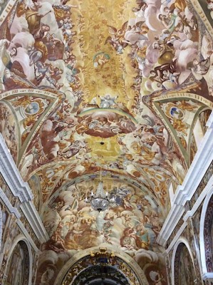 659684ED-D9DE-4798-844B-F7EA4954CE46.jpeg (196.32 KiB) 3552 mal betrachtet die „Kleine sixtinische Kapelle“ nennt