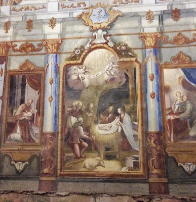 8C4DE5D3-7DCC-4BEF-A9BE-FB576CB75821.jpeg (183.41 KiB) 3552 mal betrachtet Geburt Jesu