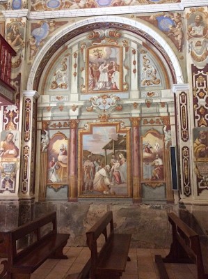 A69317C3-D207-422D-9330-177070F5E541.jpeg (179.04 KiB) 3552 mal betrachtet Die Weisen aus dem Morgenland (6. Januar)