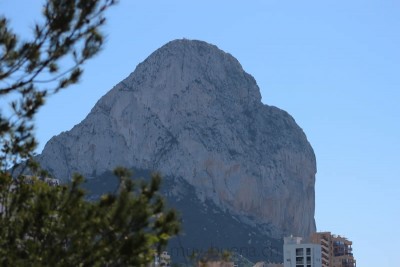 IMG_9268.jpg