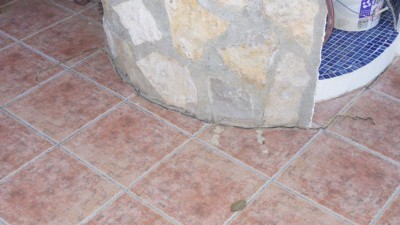 K640_DSC01330.JPG