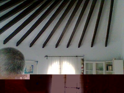 Jaroslavas Haus 013.jpg