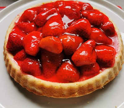 IMG_20200323_131551 Erdbeertorte.jpg