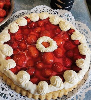 IMG_20190707_141929 Sahnehäubchen.jpg