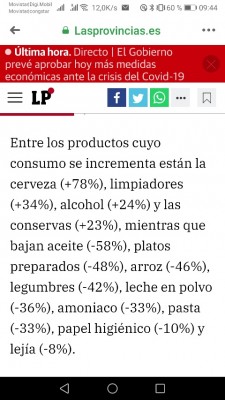 Platos preparados.jpg